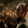 Thranduil1337