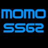 momoss62