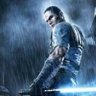 Starkiller