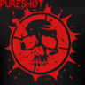 PureShot