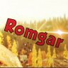 romgar35
