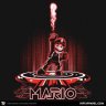 Wario_Mario