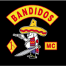Bandidos_mexico
