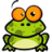 Frog075