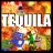 TacticalTequila