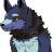 coolwerewolf