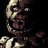 Springtrap04