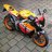 Fireblade2305