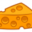 cheezy96