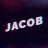 Jacoob