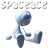 spacecace