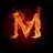 MONAYJOHN