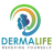 dermlaife