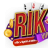 rikvipmcom