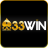 33winenet