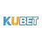 kubetmyco