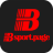 Bsportpage