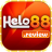 helo88review