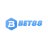 bet88netim