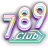 789clubiipmus