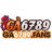 ga6789fans