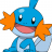 TheMenInMudkip