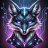 Digitalfox