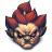 Akuma123