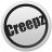 Creepz739