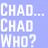 Doctor_Chad