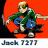 jack7277