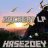 hasezoey